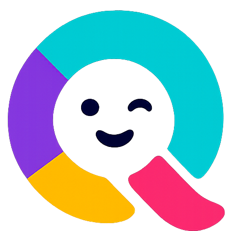 Quisty-logo